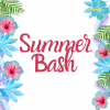 Summer Bash