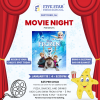 Movie Night