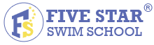 Five Star Swim School - Swimming Lessons